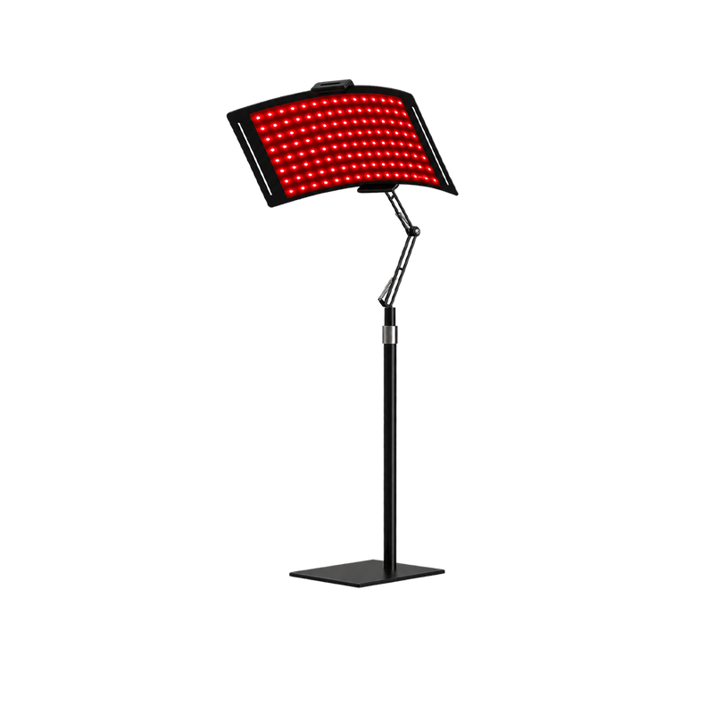 Yoeyou 850nm Red Light Therapy Panel