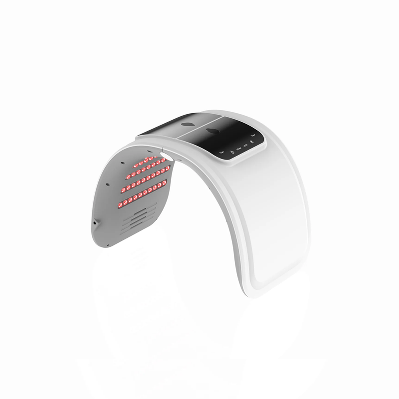 Yoeyou 7-Color LED Therapy Device