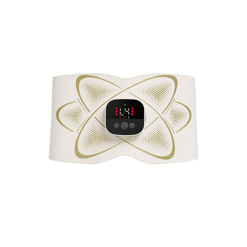 Yoeyou SlimCore Toning Belt