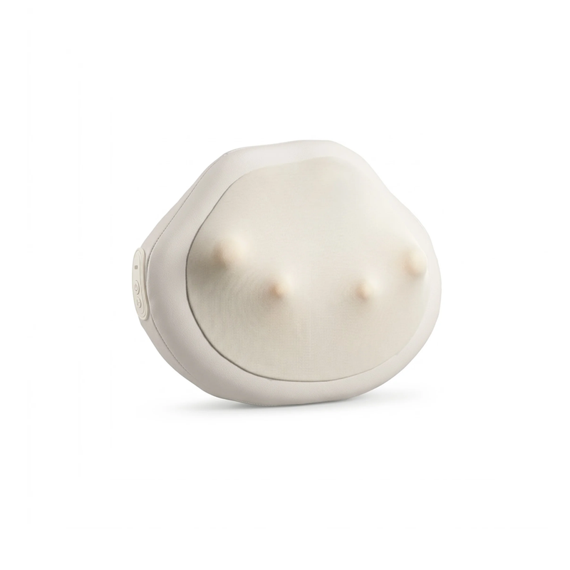 Yoeyou Kneading Massage Pillow