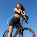 EMS Toning Shorts