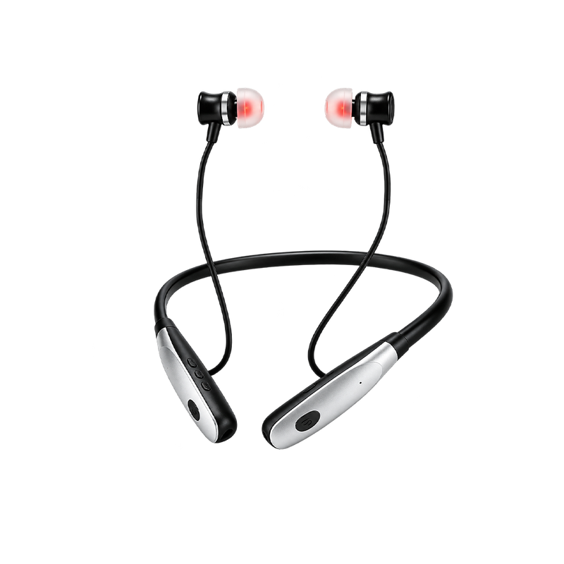 Yoeyou Nose and Ear Laser Therapy