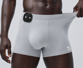 EMS Recovery Boxer Briefs