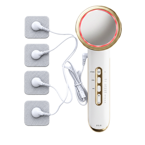 Yoeyou BodySculpt 3-in-1 Beauty Device