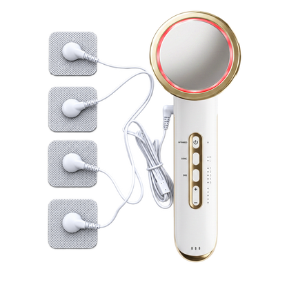 Yoeyou BodySculpt 3-in-1 Beauty Device