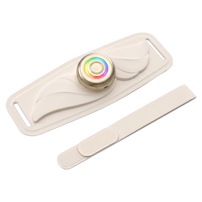 Yoeyou SlimCore Sculpting Belt