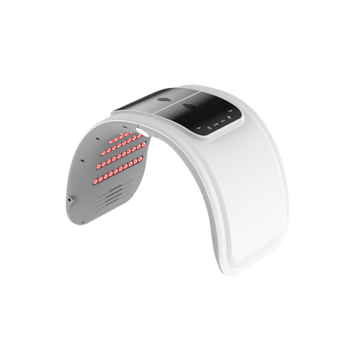 Yoeyou LED Light Therapy Machine