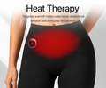 EMS Toning Shorts