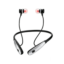Yoeyou 2-in-1 Laser Red Light Therapy Device