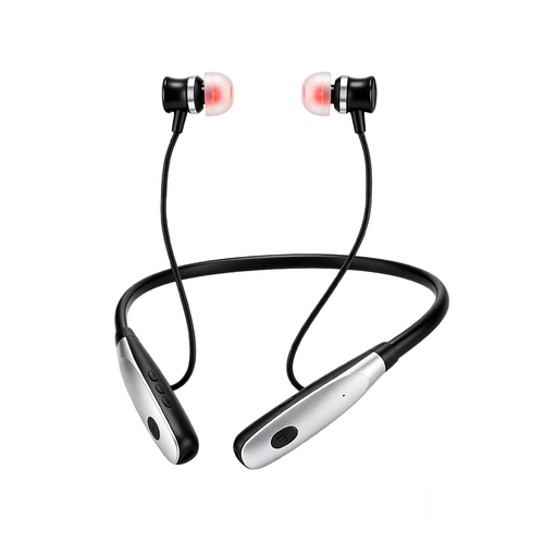 Yoeyou 2-in-1 Laser Red Light Therapy Device