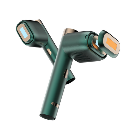 ipl Hair Removal Device Pro