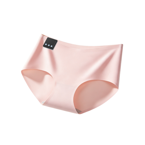 Yoeyou EMS Toning Briefs