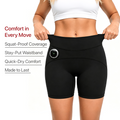 EMS Toning Shorts