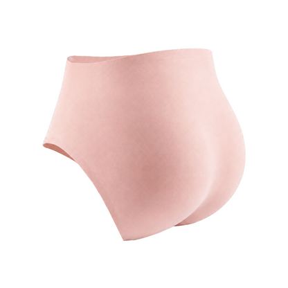 Yoeyou EMS Toning Briefs