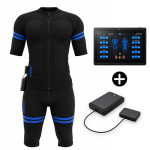Yoeyou Pro EMS Training System