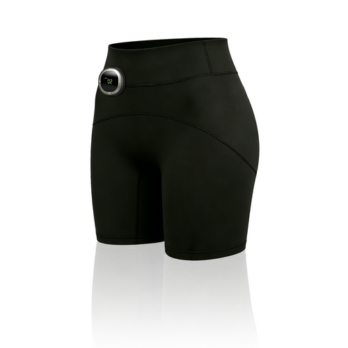 Yoeyou EMS Toning Shorts
