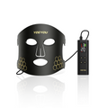 LED Red Light Therapy Mask