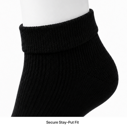 Yoeyou EMS Relief Socks