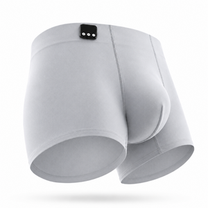 Yoeyou EMS Boxer Briefs