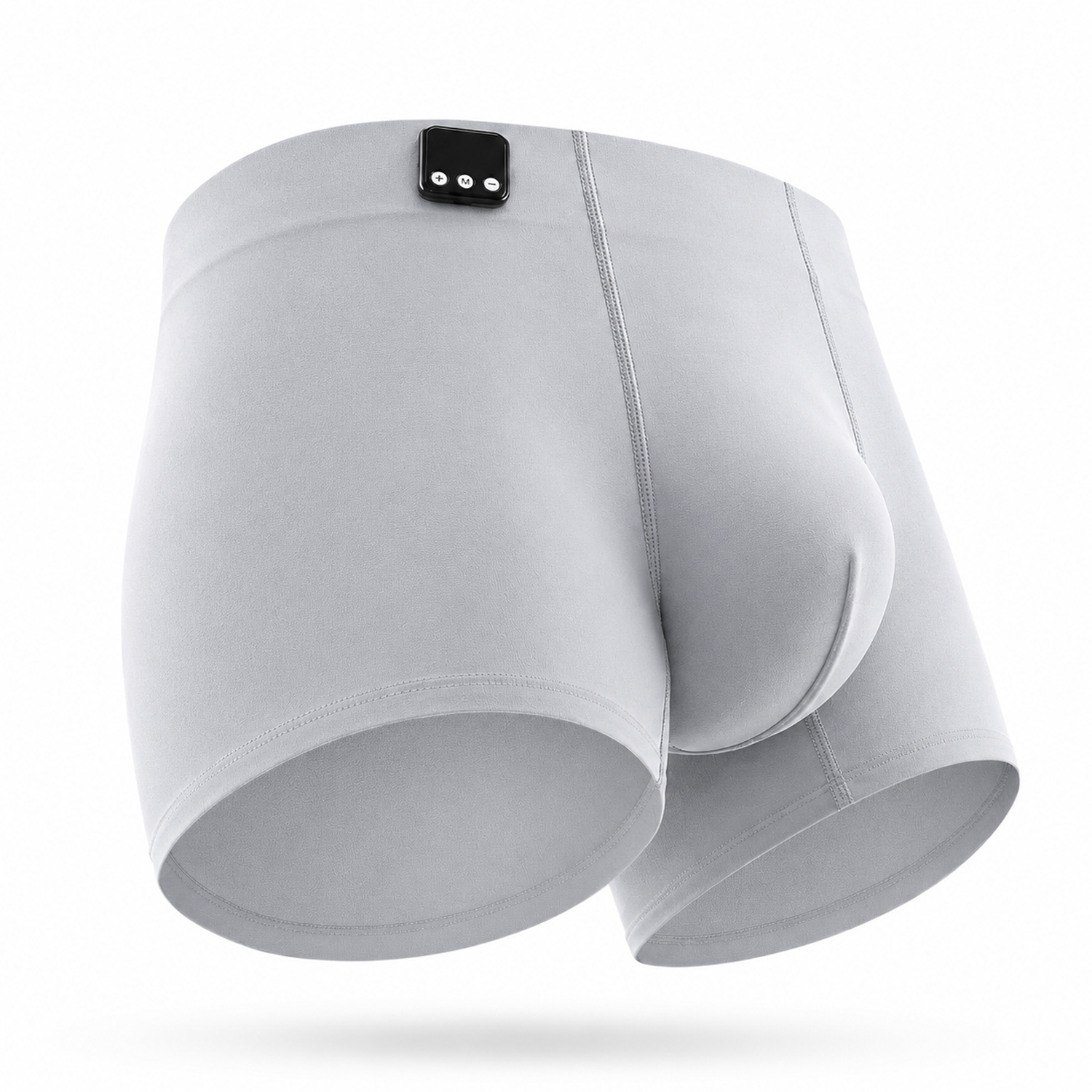 Yoeyou EMS Boxer Briefs