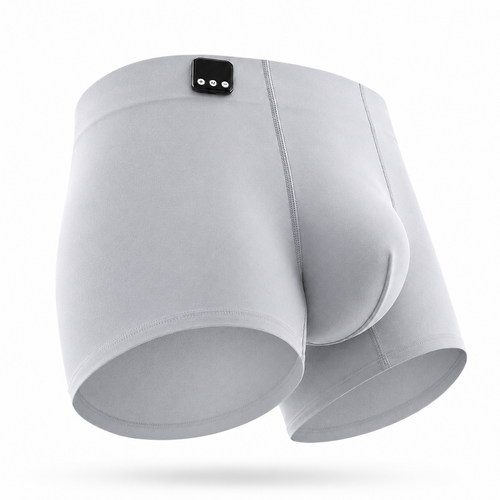 Yoeyou EMS Boxer Briefs