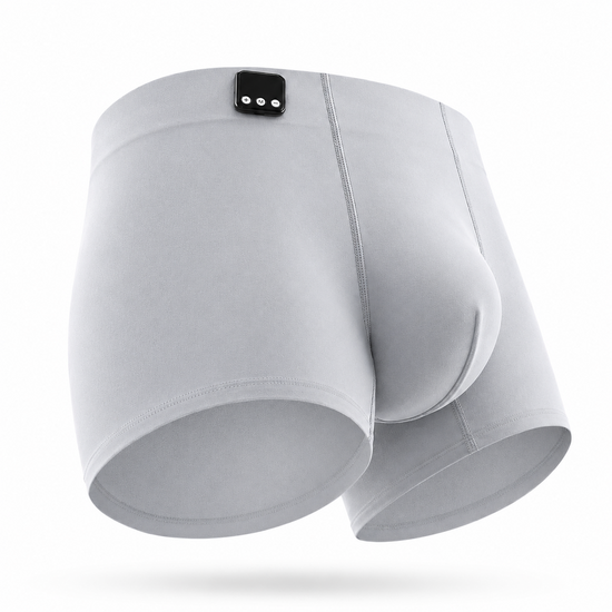 Yoeyou EMS Boxer Briefs