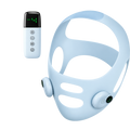 Yoeyou EMS Facial Lifting Device