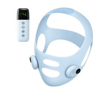 Yoeyou EMS Facial Lifting Device