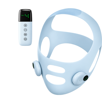 Yoeyou EMS Facial Lifting Device