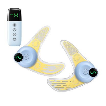 Yeoyou EMS Eye Lifting Device