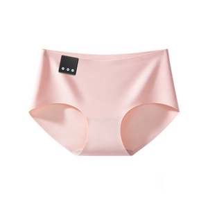 Yoeyou EMS Toning Briefs