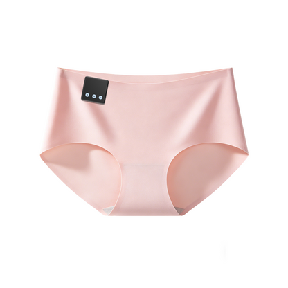 Yoeyou EMS Toning Briefs