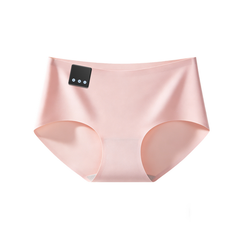 Yoeyou EMS Toning Briefs