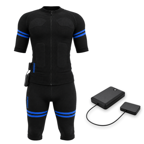 Yoeyou Pro EMS Training System