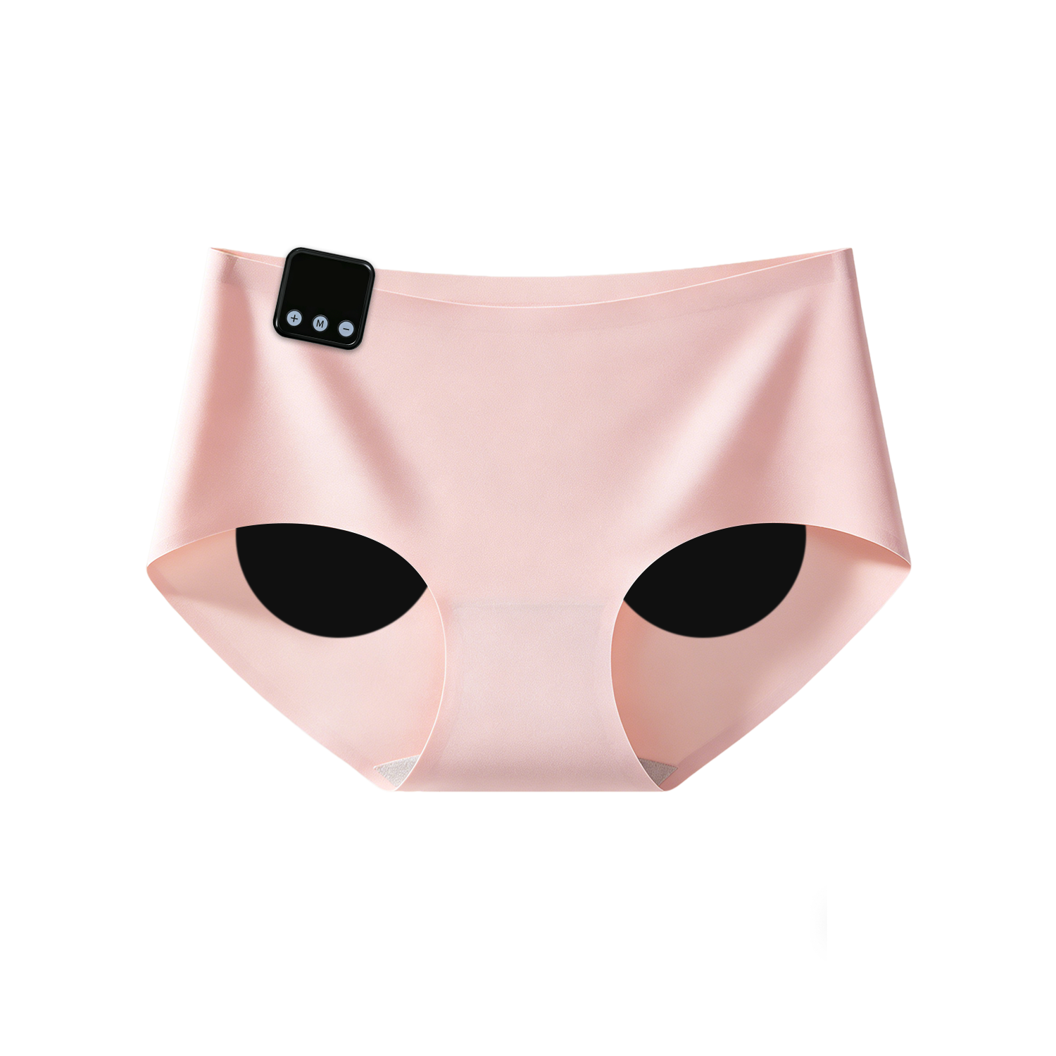 Yoeyou EMS Toning Briefs