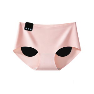 Yoeyou EMS Toning Briefs