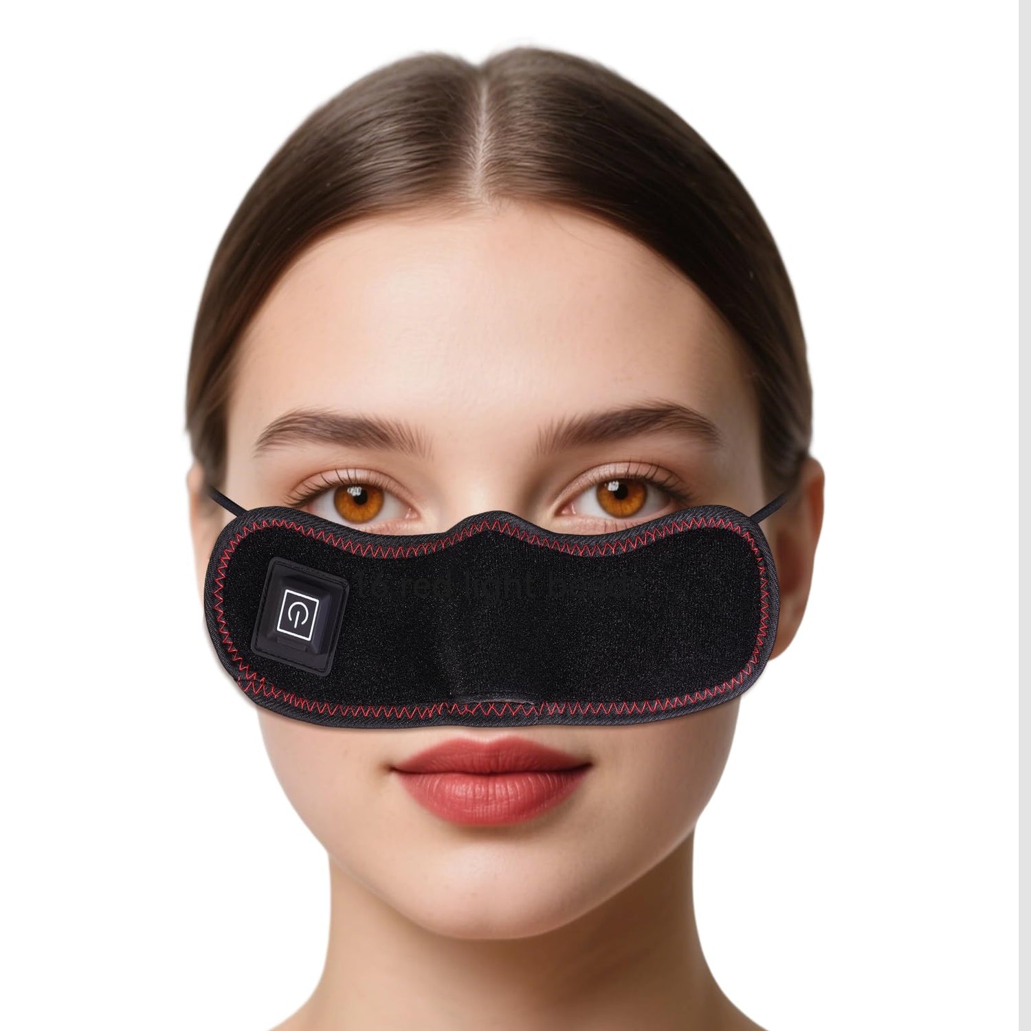 YOEYOU Cordless Nasal Warmer