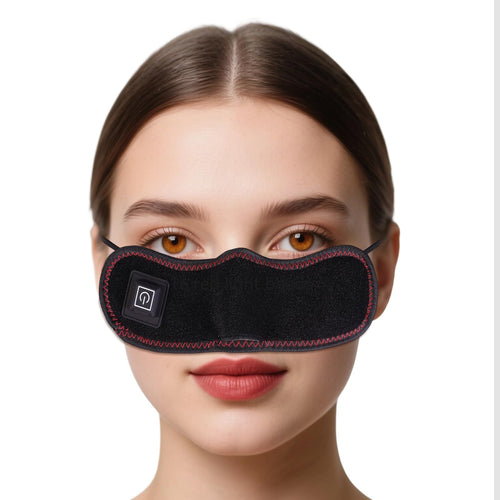 Yoeyou Cordless Nasal Warmer