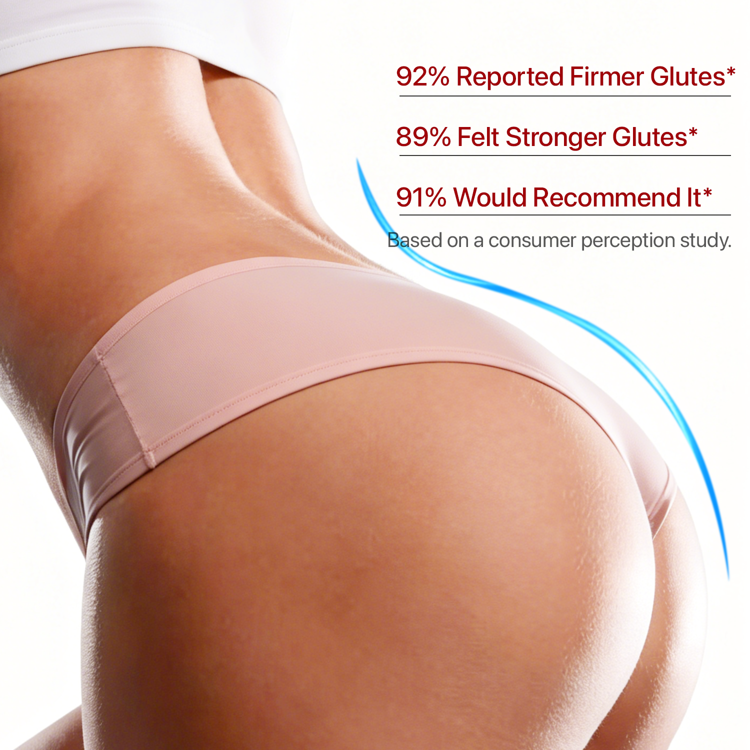 Yoeyou EMS Toning Briefs