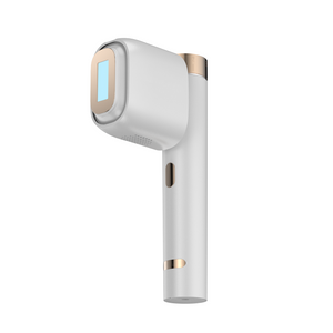 ipl Hair Removal Device Pro