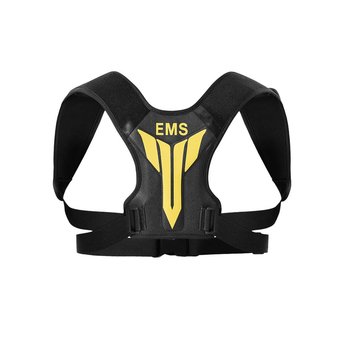 Yoeyou EMS Back Toning Trainer