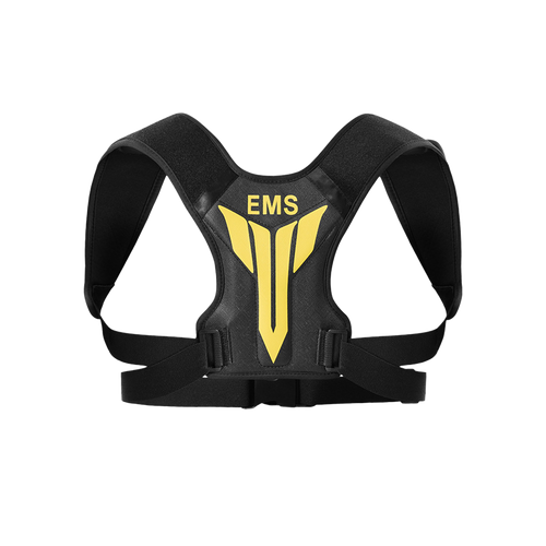 Yoeyou EMS Back Toning Trainer