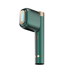 ipl Hair Removal Device Pro
