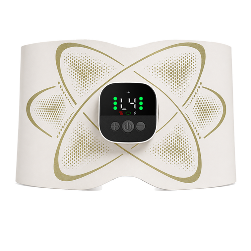 Yoeyou EMS Toning Belt