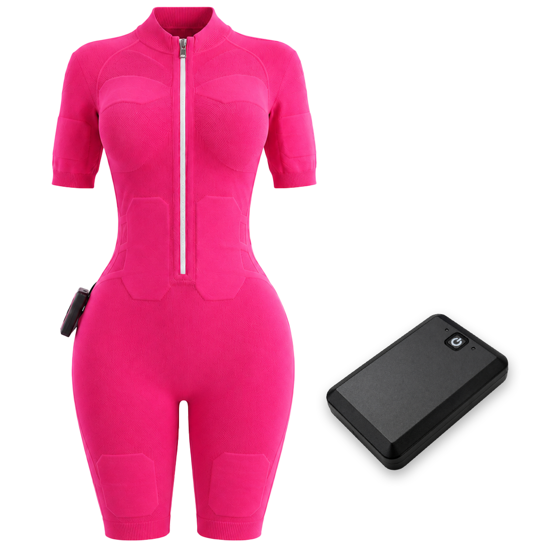 Yoeyou Pro EMS Training System
