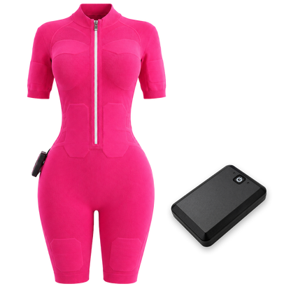 Yoeyou Pro EMS Training System
