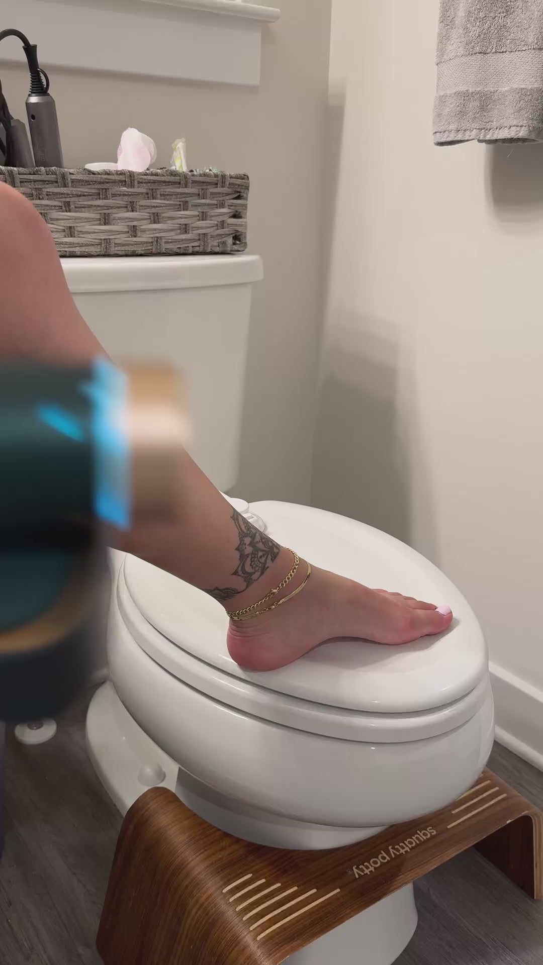 ipl Hair Removal Device Pro