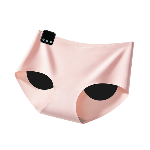Yoeyou EMS Toning Briefs
