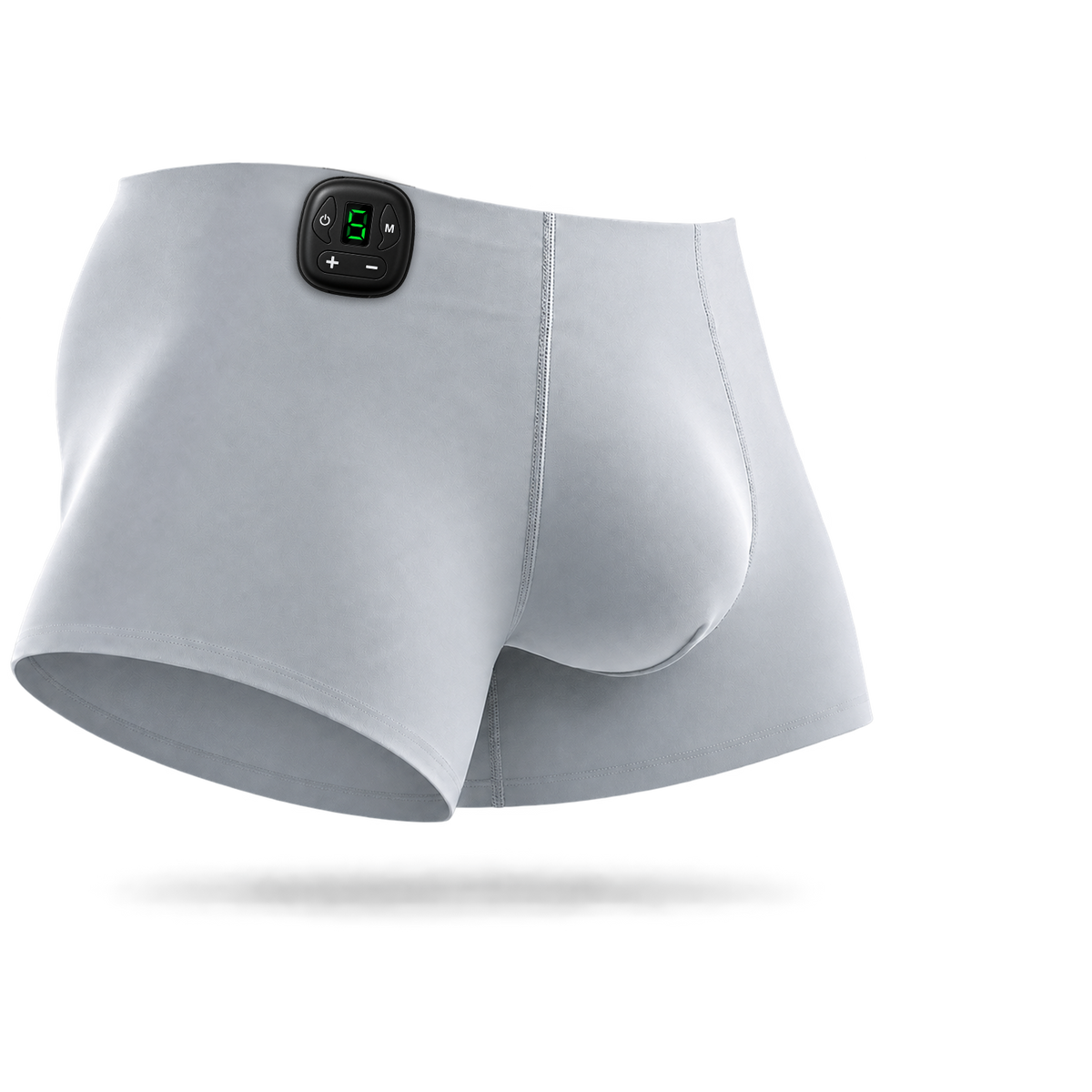 Yoeyou EMS Recovery Boxer Briefs