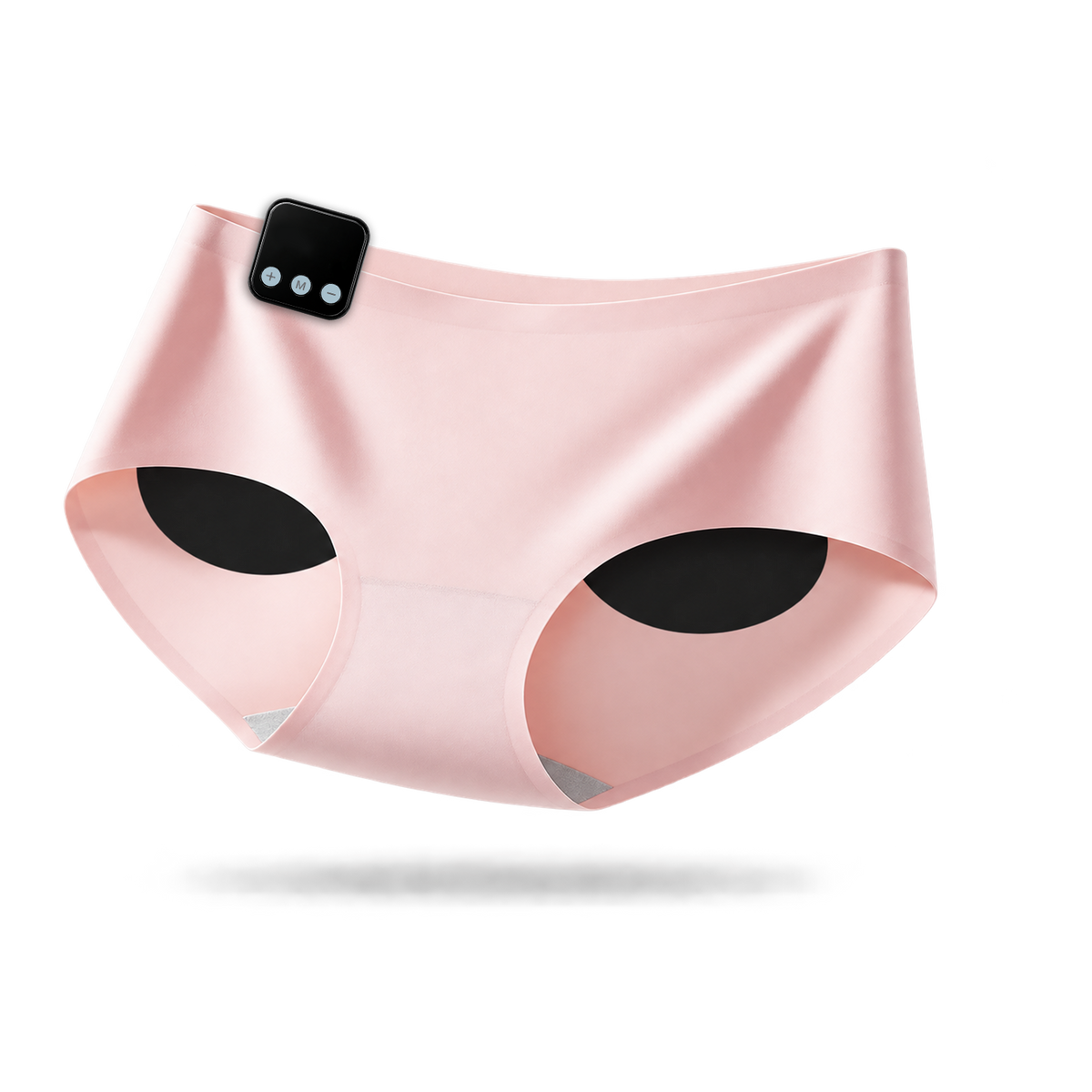 Yoeyou EMS Recovery Boxer Briefs